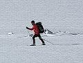 Norway 919-2x